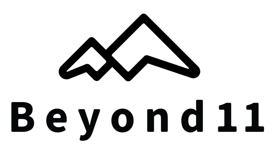 Beyond11