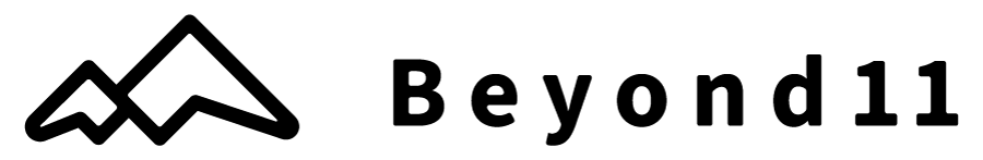 Beyond11